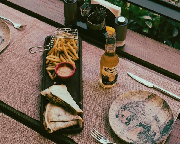 Smoothies minceur au petit-déjeuner : le meilleur choix pour démarrer la journée