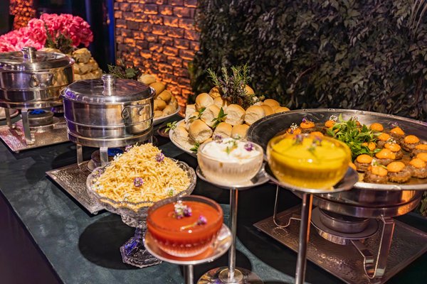 Techniques secrètes des chefs pour barbecue réussi