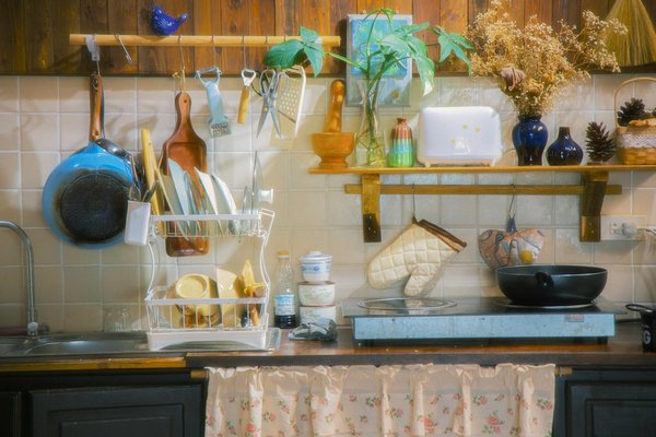 Profiter des offres spéciales pour découvrir la gastronomie mondiale