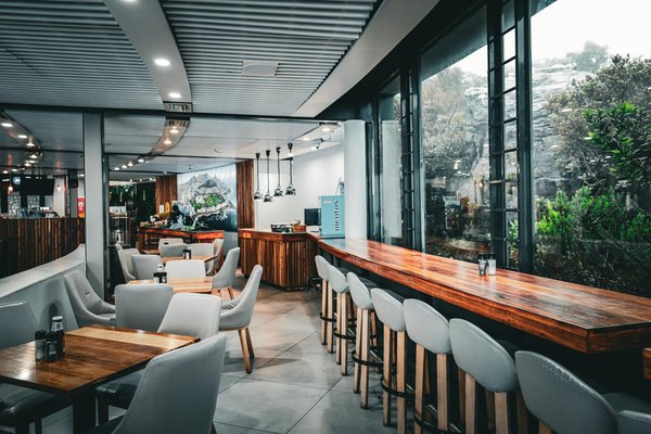 Thermomètre de cuisine : l'outil recommandé par les diététiciens