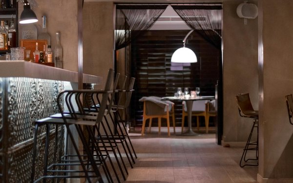 Équipements de cuisine professionnels : qualité et performance assurées