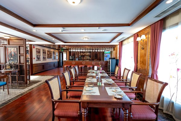 Top 5 des dessous de plat ultra-résistants pour les casseroles chaudes