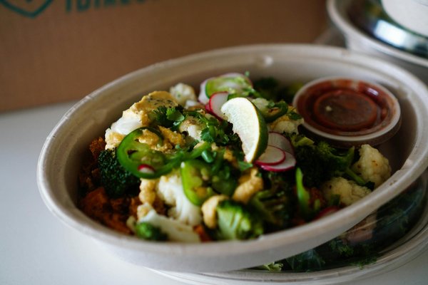 Les meilleures box de vin : choisissez votre abonnement parfait !