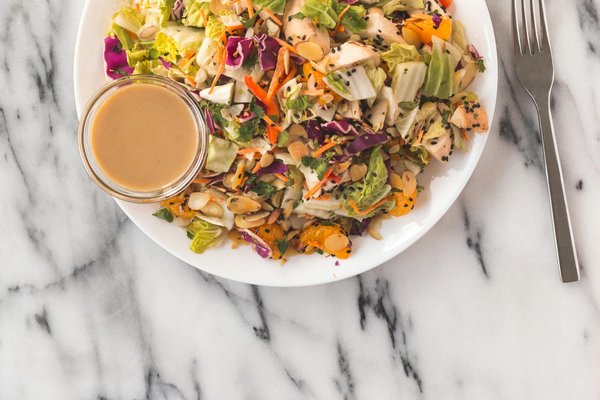 Clafoutis aux Prunes : Réalisez une Pâte Légère pour un Dessert Mémorable !