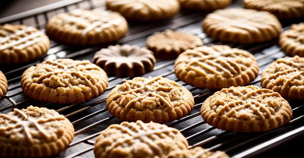 Découvrez l'authenticité du palet breton artisanal